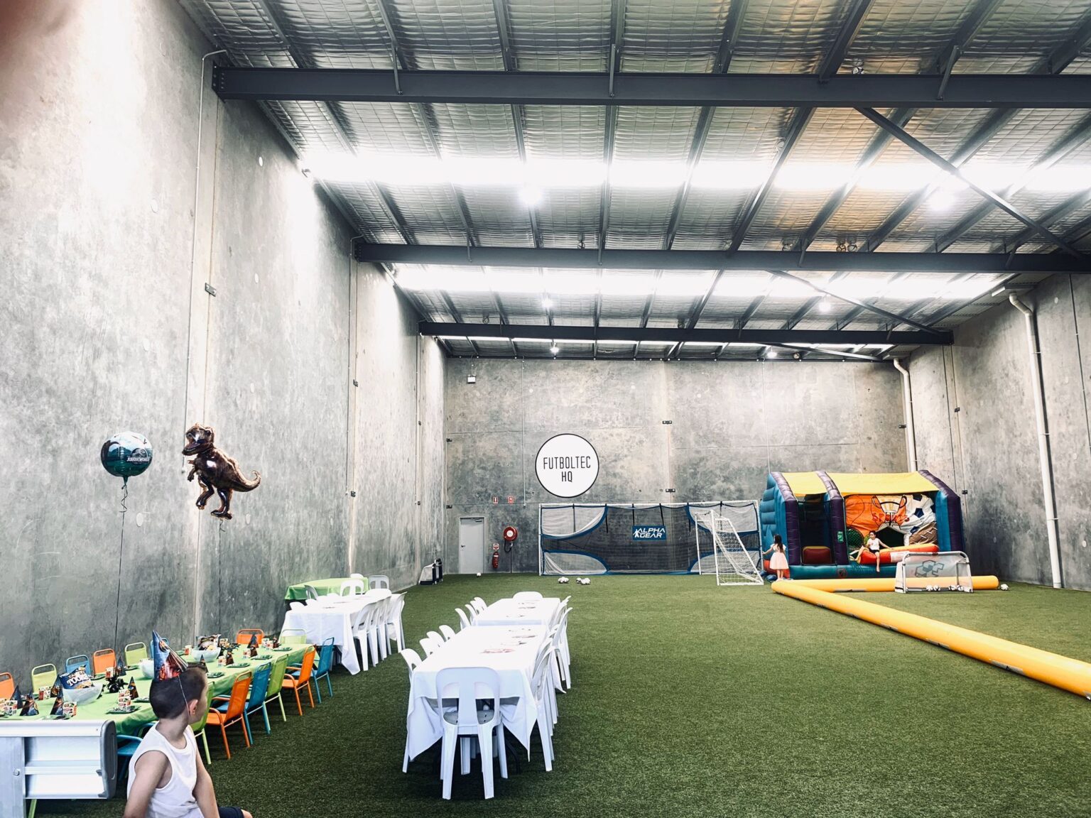 our-top-kids-party-venues-western-sydney-mums