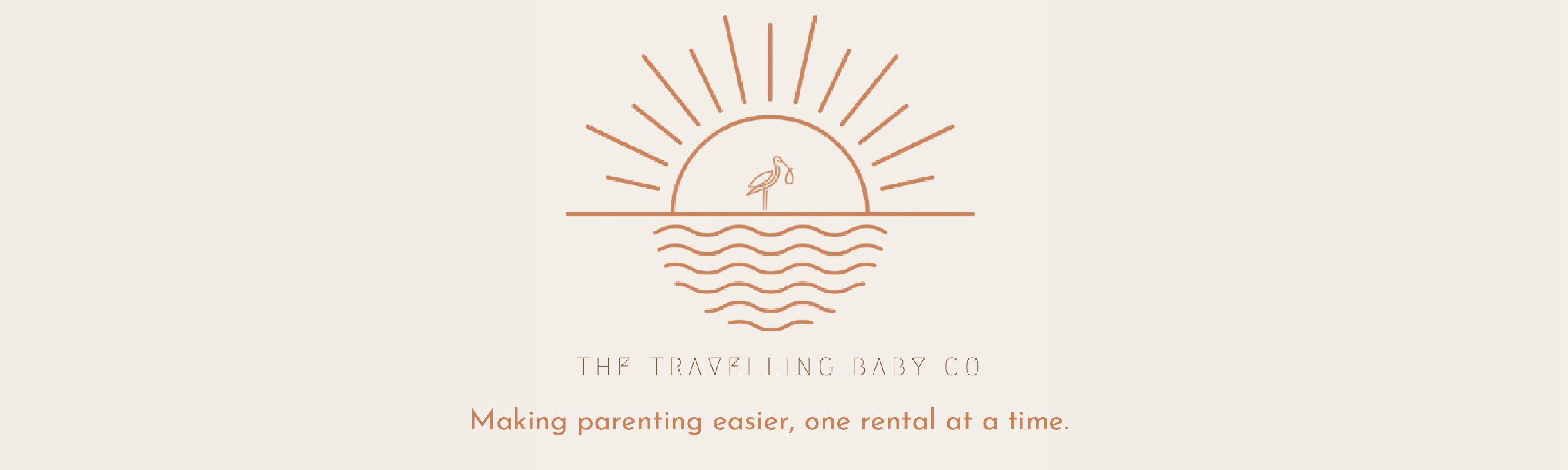 the-travelling-baby-co