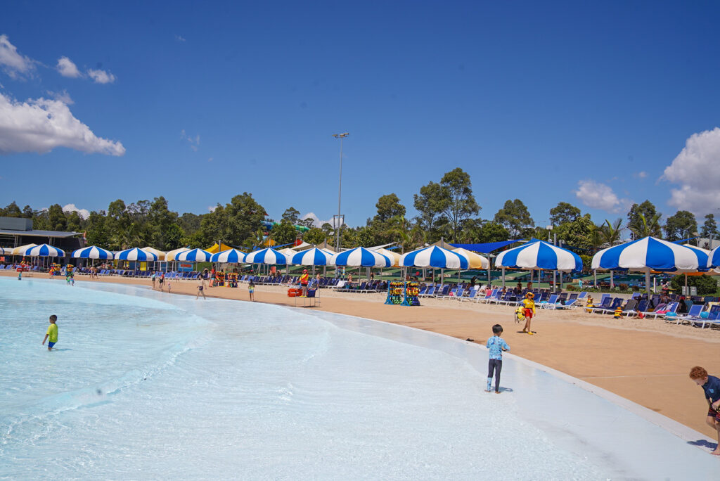 Raging Waters Sydney   DSC06074 1024x684 