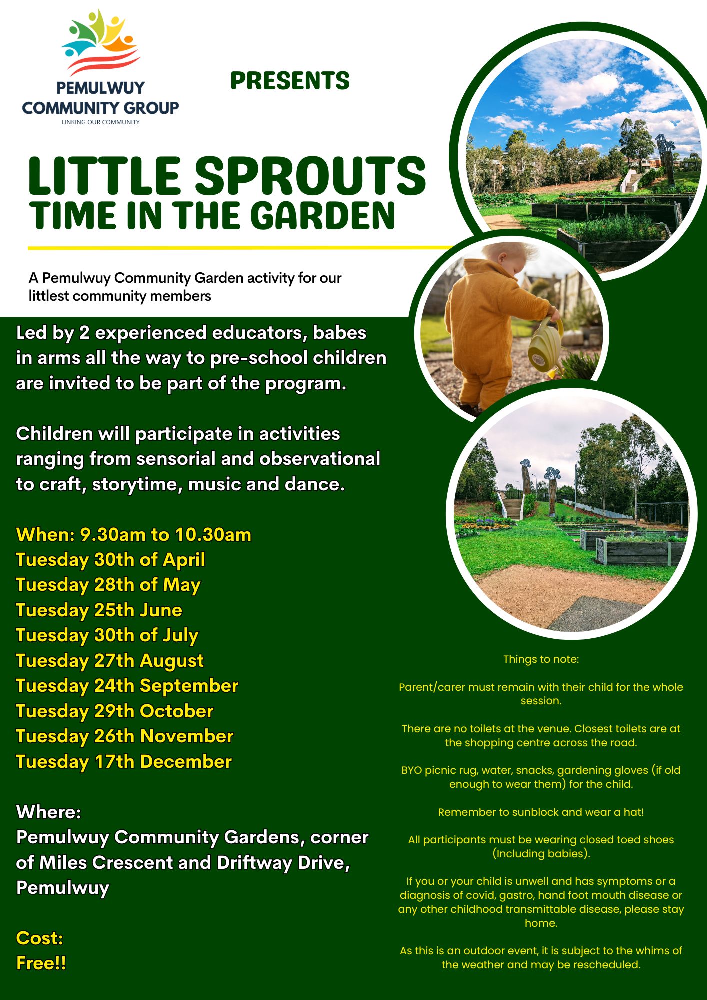 Little-sprouts-flyer-3