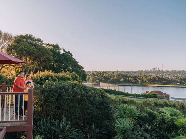 harbour-view-apartments-cockatoo-island_600x450