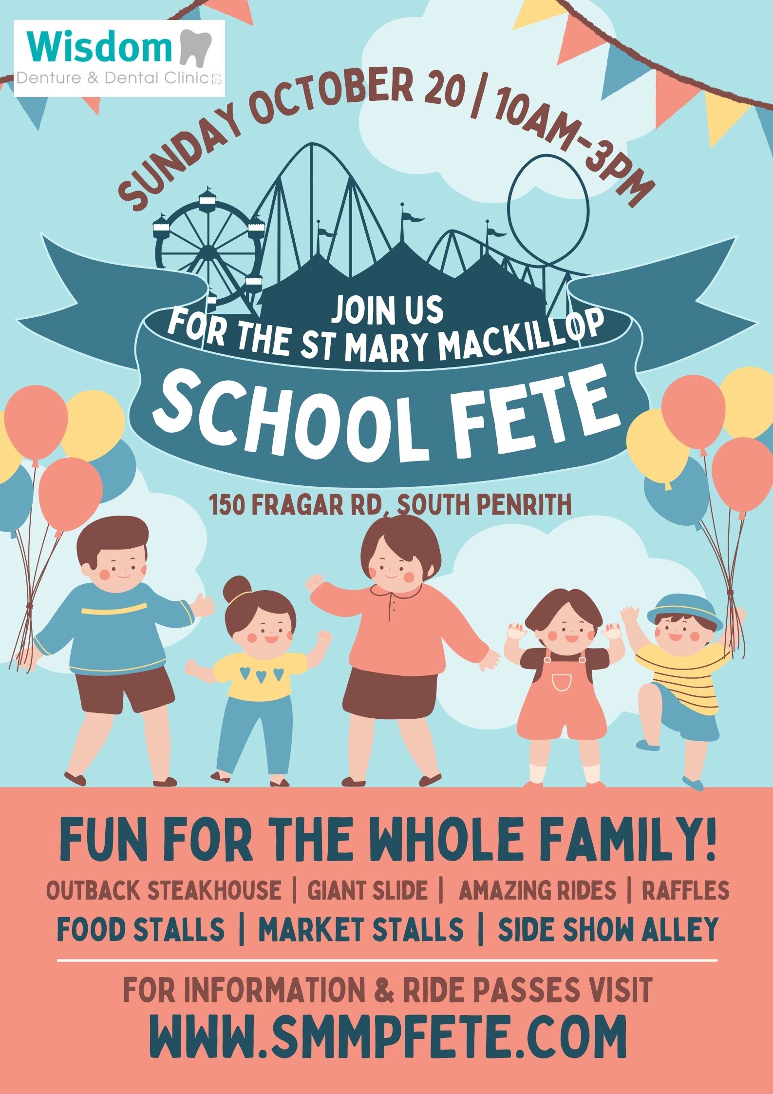 VP-Colorful-Playful-Illustrated-School-Fair-Event-Poster-1