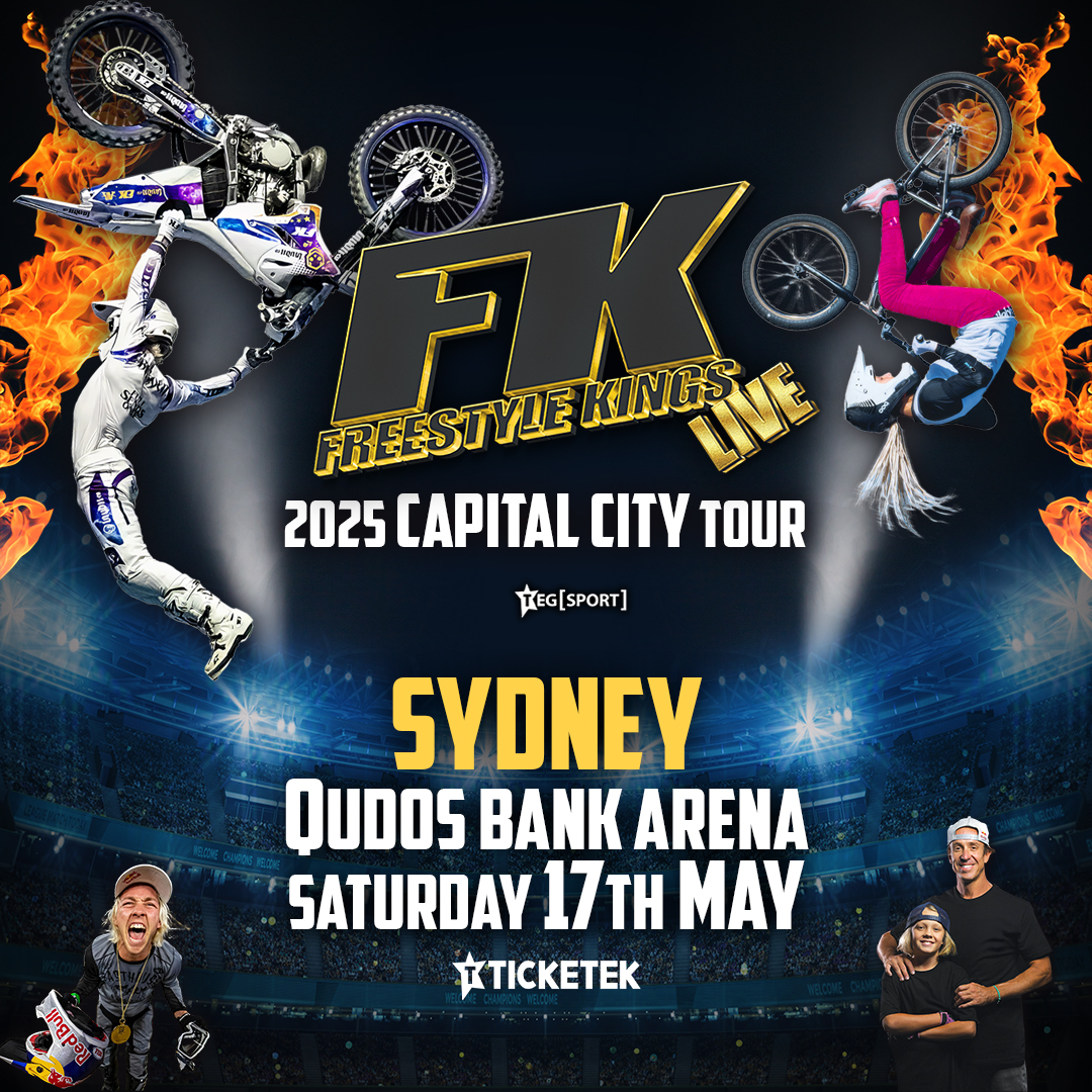 1080-x-1080-Freestyle-Kings-Sydney-2025