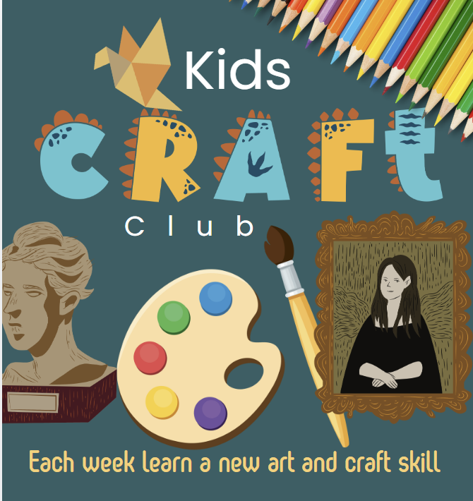 Craft-club