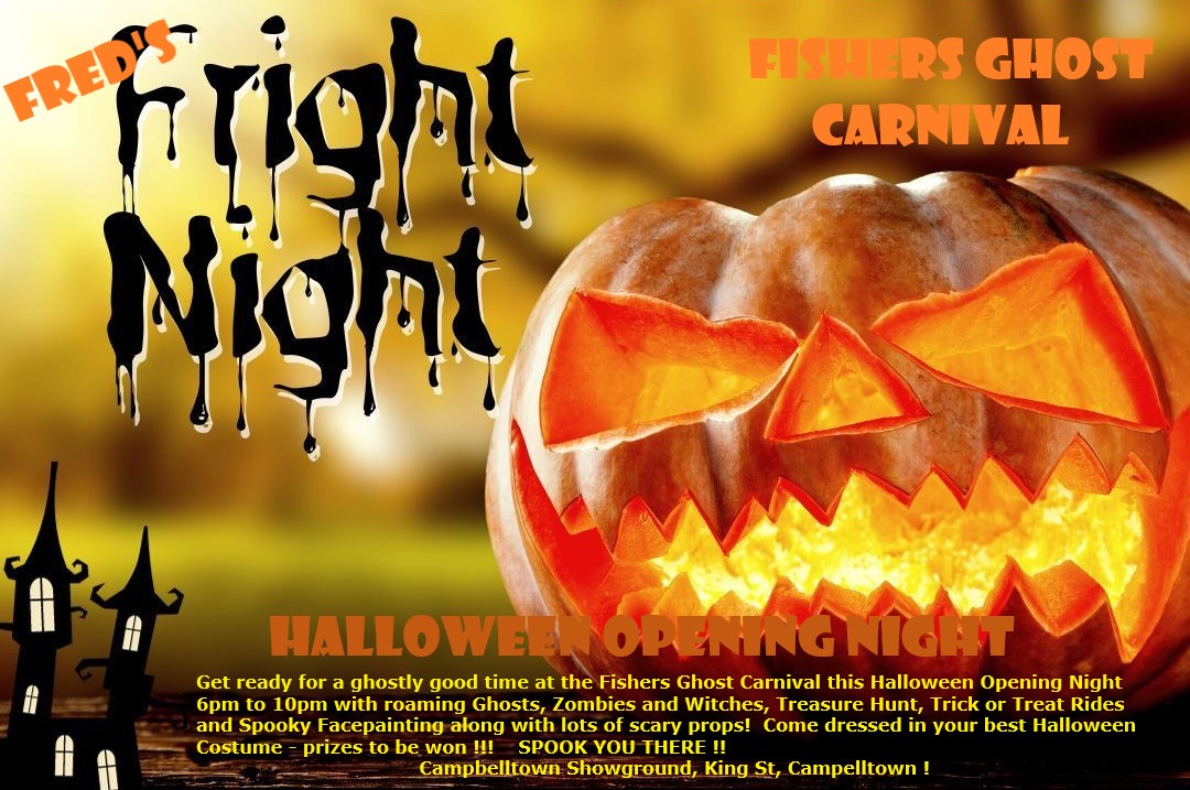 Fright-Night