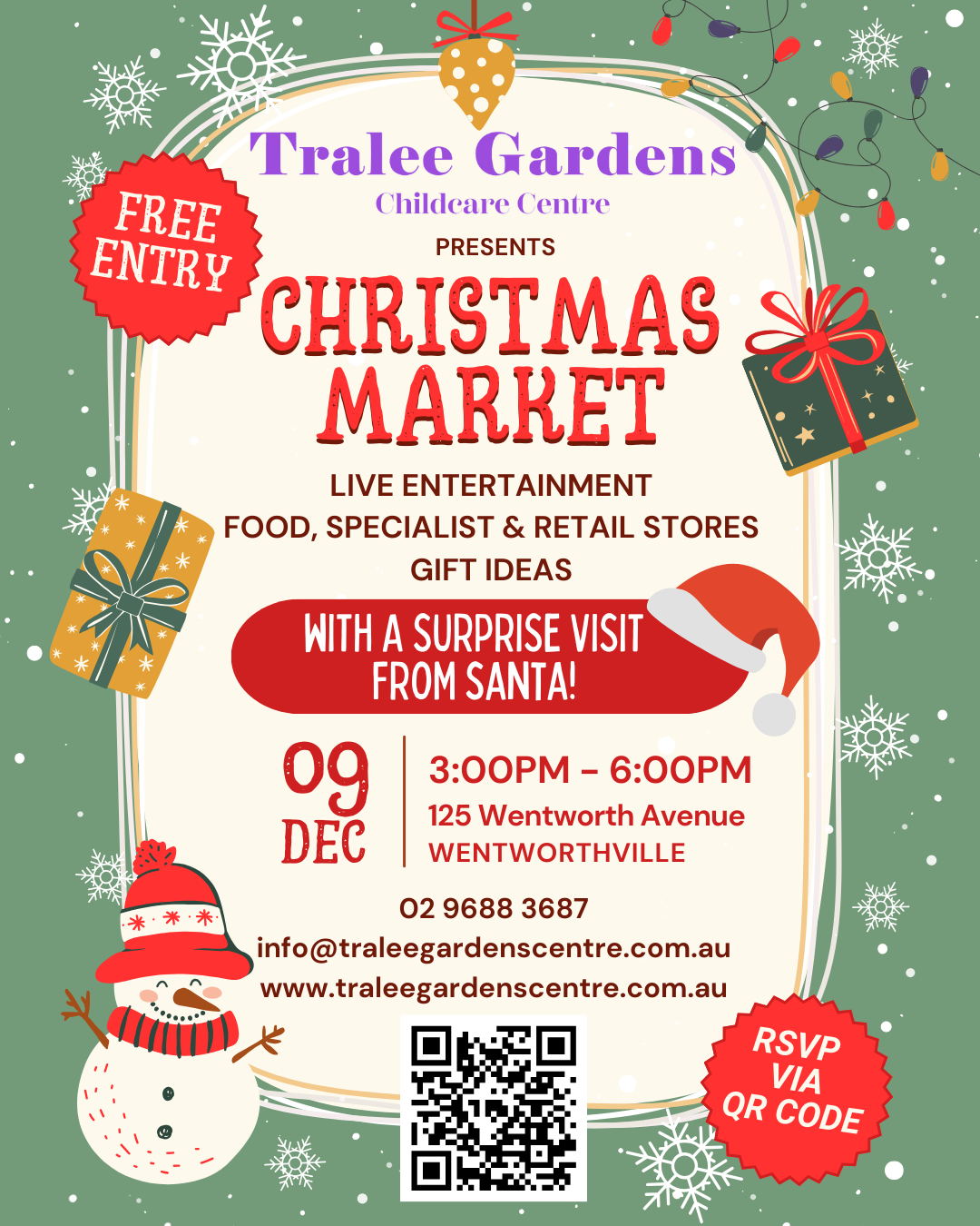 Green-and-Red-Festive-Illustrated-Christmas-Market-Event-Poster-1080-x-1350-px