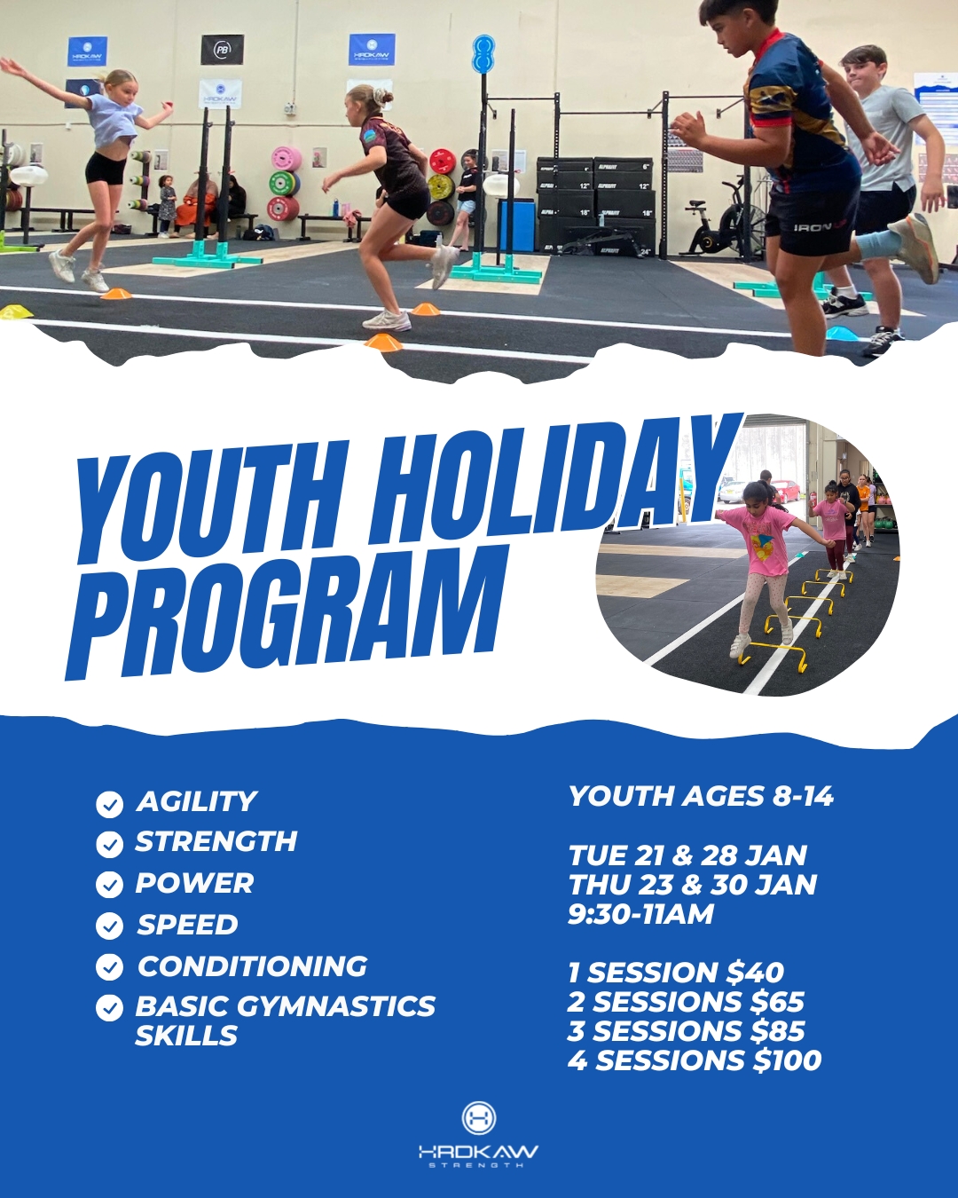 Youth-Holiday-Program-1a