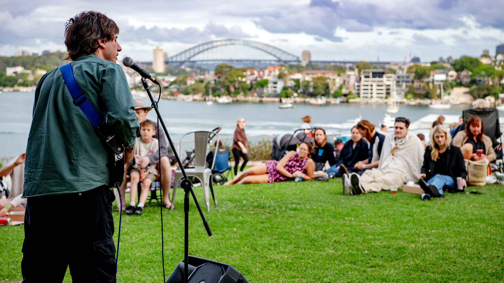 sunset-sessions-cockatoo-island-sydney-harbour-live-music_1920x1080-2